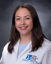 Dr. Francesca Joyce, APN - Montvale, NJ - Obstetrics & Gynecology