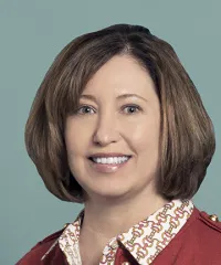 Dr. Stephanie H Walsh, MD - Baltimore, MD - Psychiatry