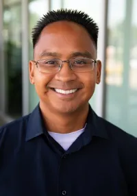 Dr. Jeremy Cruz, DO, RESIDENT - Silverdale, WA - Family Medicine