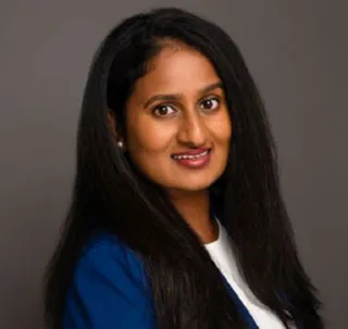 Dr. Yogya Sri Sri Yaragorla, DDS - Belton, TX - Dentistry