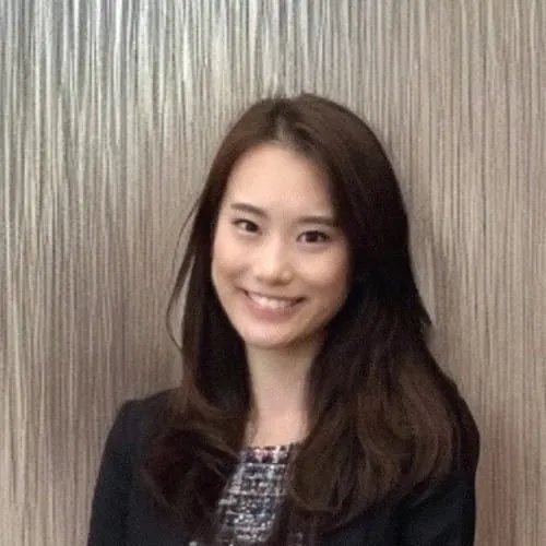 Dr. Hyunjung Hwang - New Smyrna Beach, FL - Dentistry