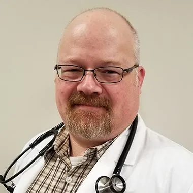 Dr. James Spencer Gainey, MD - Greenville, SC - Family Medicine