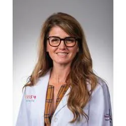 Dr. Mary Milner Beck, MD - Greenville, SC - Obstetrics & Gynecology