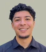 Dr. Kyle Depollar