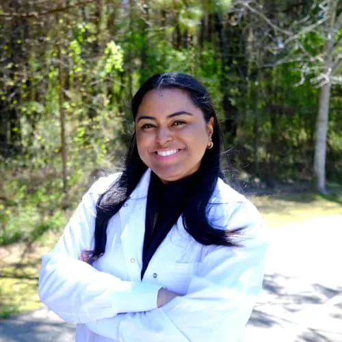 Dr. Rochelle Kong Quee - Loganville, GA - Dentistry