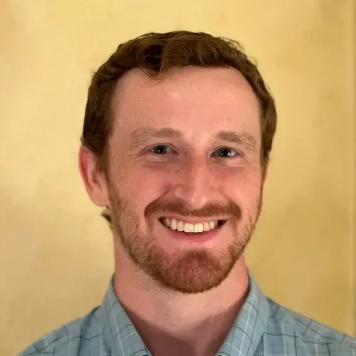 Dr. Connor Michael Hoerr - Franklin, WI - Dentistry