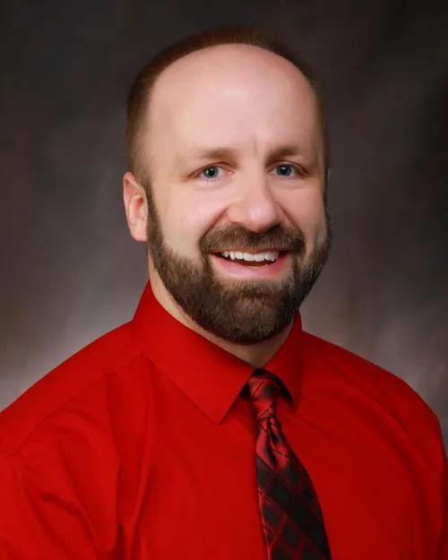 Dr. Joseph Michael Gaines - Spokane, WA - Orthopedic Surgery, General Orthopedics, General Surgeon