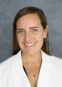 Dr. Ana C Iribarren, MD - Los Angeles, CA - Cardiovascular Disease