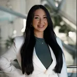 Alana Berdiyev, DNP, ARNP