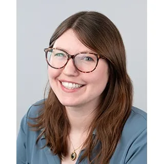 Dr. Tabetha Kabler - Everett, WA - Audiology