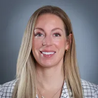 Kendra M. Kriener, CNP - Crozet, VA - Nurse Practitioner
