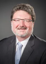 Dr. Sotirios Kassapidis, MD - Whitestone, NY - Critical Care Medicine, Critical Care Specialist
