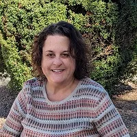 Dr. Marilee Tryon, LPC - Phoenix, AZ - Mental Health Counseling, Behavioral Health & Social Services, Psychology