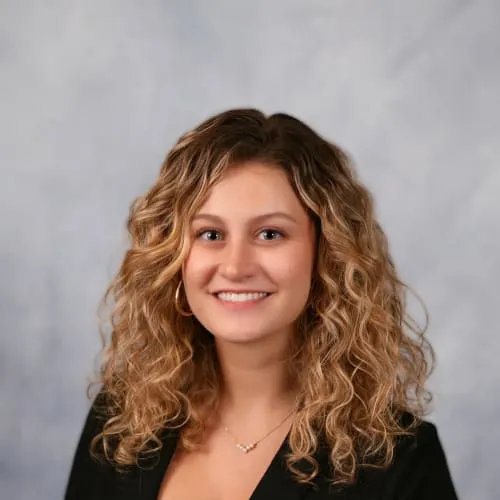 Dr. Anastasiya Boyko - Sun Prairie, WI - Dentistry