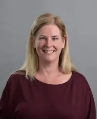 Kristine Murphy, MSN, CCRN, FNP-BC - Bolingbrook, IL - Nurse Practitioner