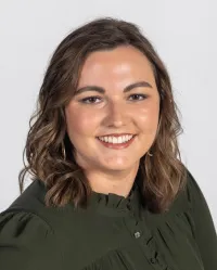 Cydney Longley - Monticello, IL - Nurse Practitioner, Other Specialty
