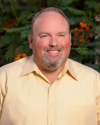David Jopke, FNP-C - Tucson, AZ - Nurse Practitioner