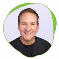 Dr Ashley Baquero, MD, FACS, DABVLM