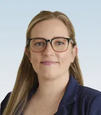 Randi Small, DNP, ARNP - Puyallup, WA - Nurse Practitioner