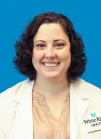 Dr. Lindsay Devereux, MD - Batesville, AR - Surgery