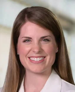 Caroline Aaberg, CNP - Madison, WI - Nurse Practitioner