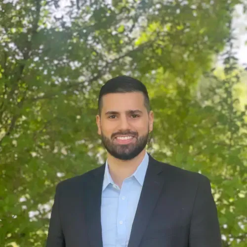Dr. Omar Ahmad Karim, DDS - Oak Creek, WI - Dentistry, General Dentistry