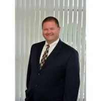 Dr. Steven Hand, DO - Hermitage, PA - Orthopedic Surgery
