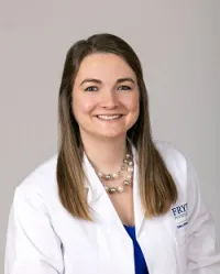 Kelsey Watts, DNP, FNP-BC - Conover, NC - Nurse Practitioner