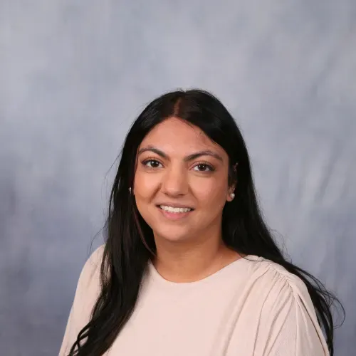 Dr. Manali Diviesh Patel - Flint, MI - Dentistry