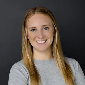 Taylor Jo Deutmeyer - Des Moines, IA - Nurse Practitioner