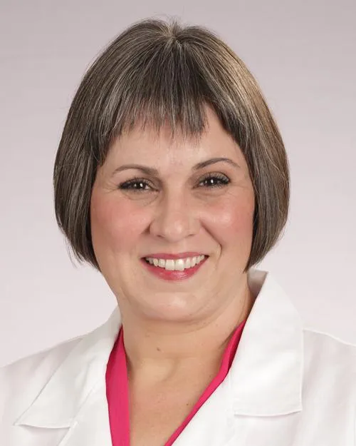 Jessica A Jahn, APRN - Louisville, KY - Psychiatry, Psychologist