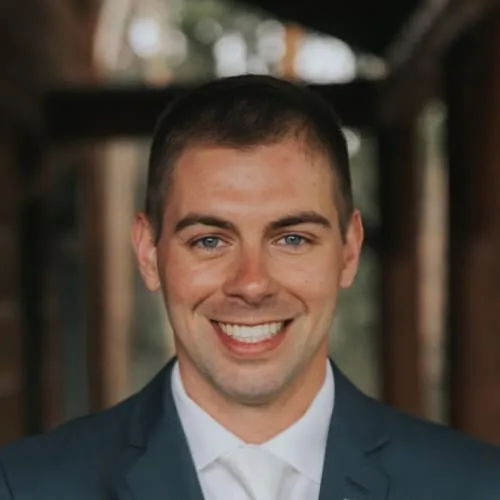 Dr. Joseph Daniel Lechelt - Brookfield, WI - Dentistry
