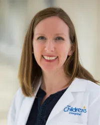 Dr. Kathleen Combs, MD - Oklahoma City, OK - Pediatrics