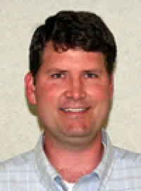 Dr. Bradley Warner, MD