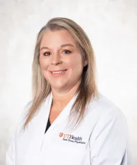 Angela Bridges, MSN, APRN, FNP-C - Tyler, TX - Nurse Practitioner