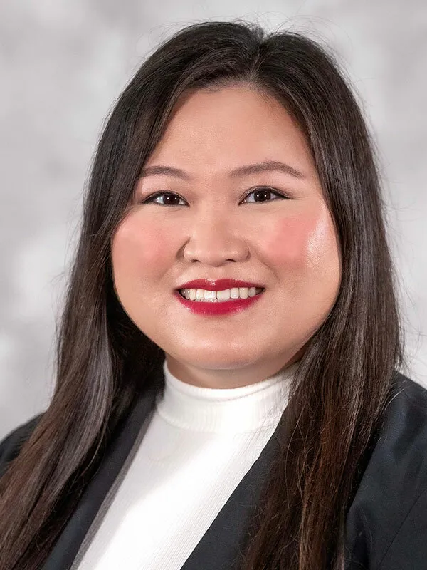 Thao T Merrell, NP - Indianapolis, IN - Pulmonology, Pediatric Pulmonology