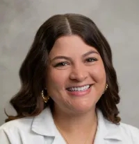 Dr. Marisa Pyka, AUD, CCC-A - Milwaukee, WI - Audiology