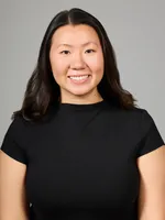 Dr. Valerye Miller