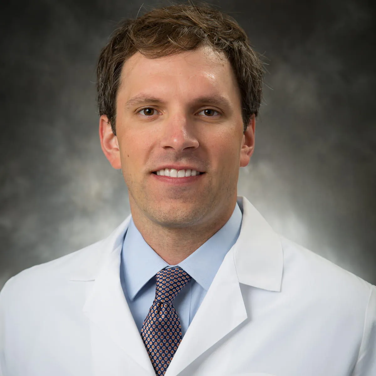 Dr. David Michael Weeks - Marietta, GA - Otolaryngology-Head & Neck Surgery, Otolaryngology-Head And Neck Surgery