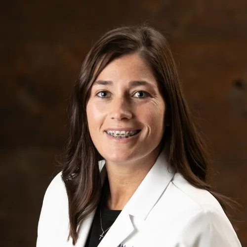 Abby Michelle Weitzel - Greenville, OH - Nurse Practitioner, Cardiovascular Disease, Dermatology