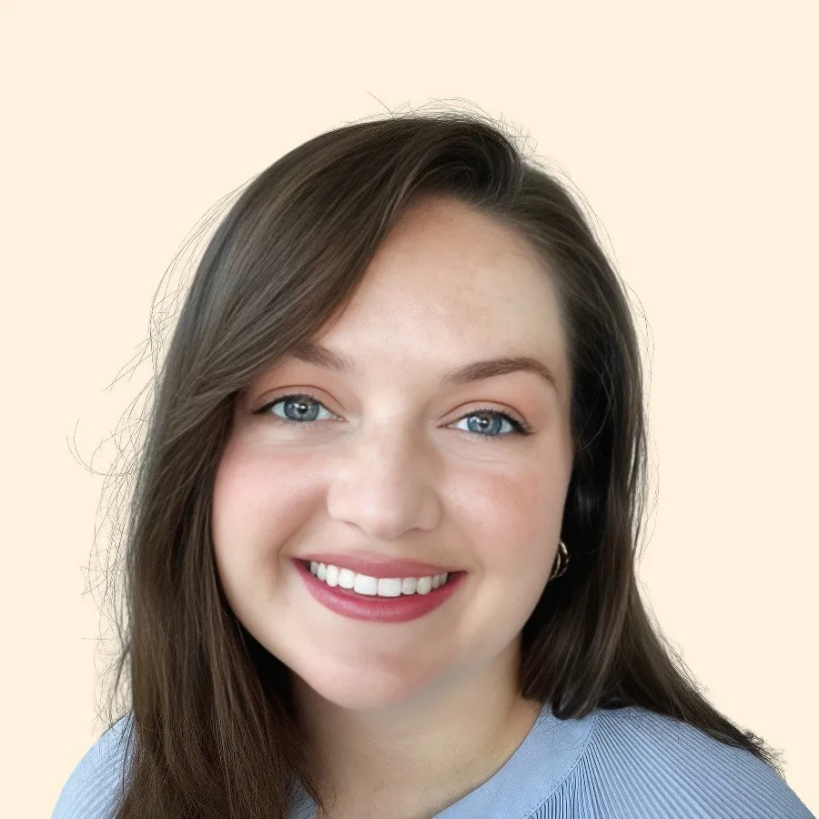 Taylor Bonno - Darien, IL - Psychology, Child And Adolescent Psychologist, Mental Health Counseling, Psychologist