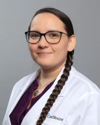 Connie Atchison, FNP-BC, DNP