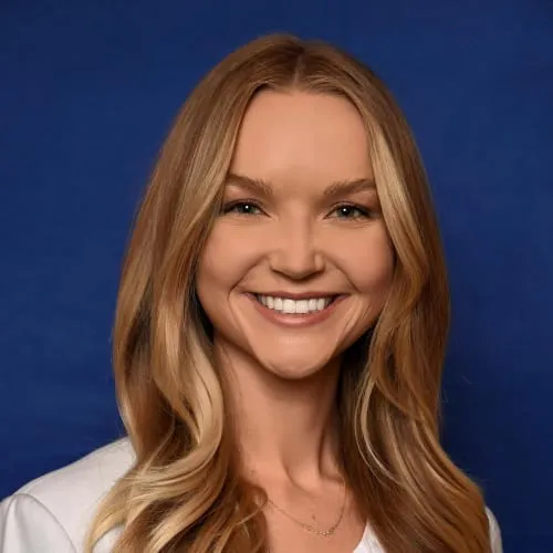Dr. Nicole Lauritsen - North Port, FL - Dentistry