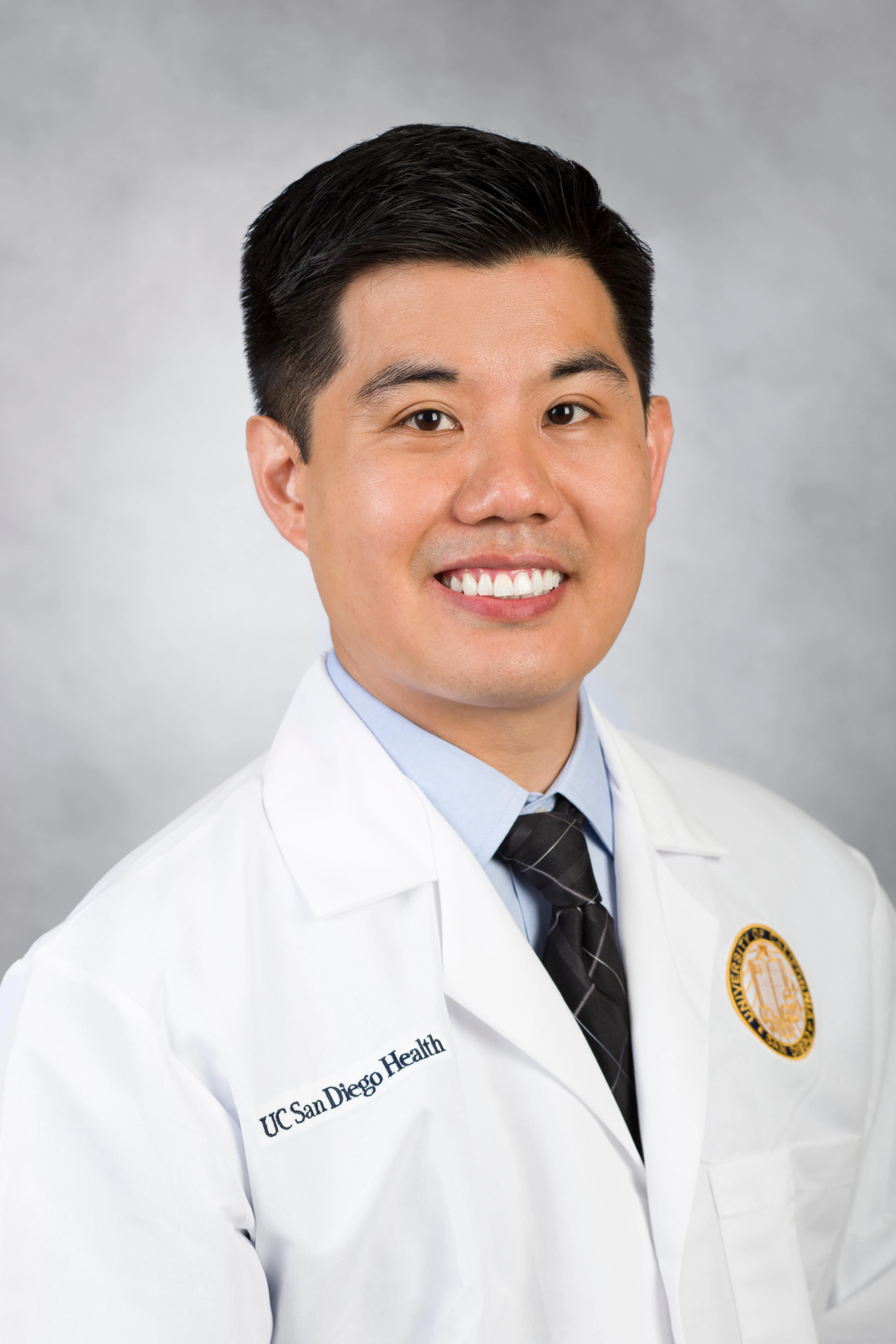 Dr. Paul J. Kim, MD - Encinitas, CA - Cardiovascular Disease, Cardiologist