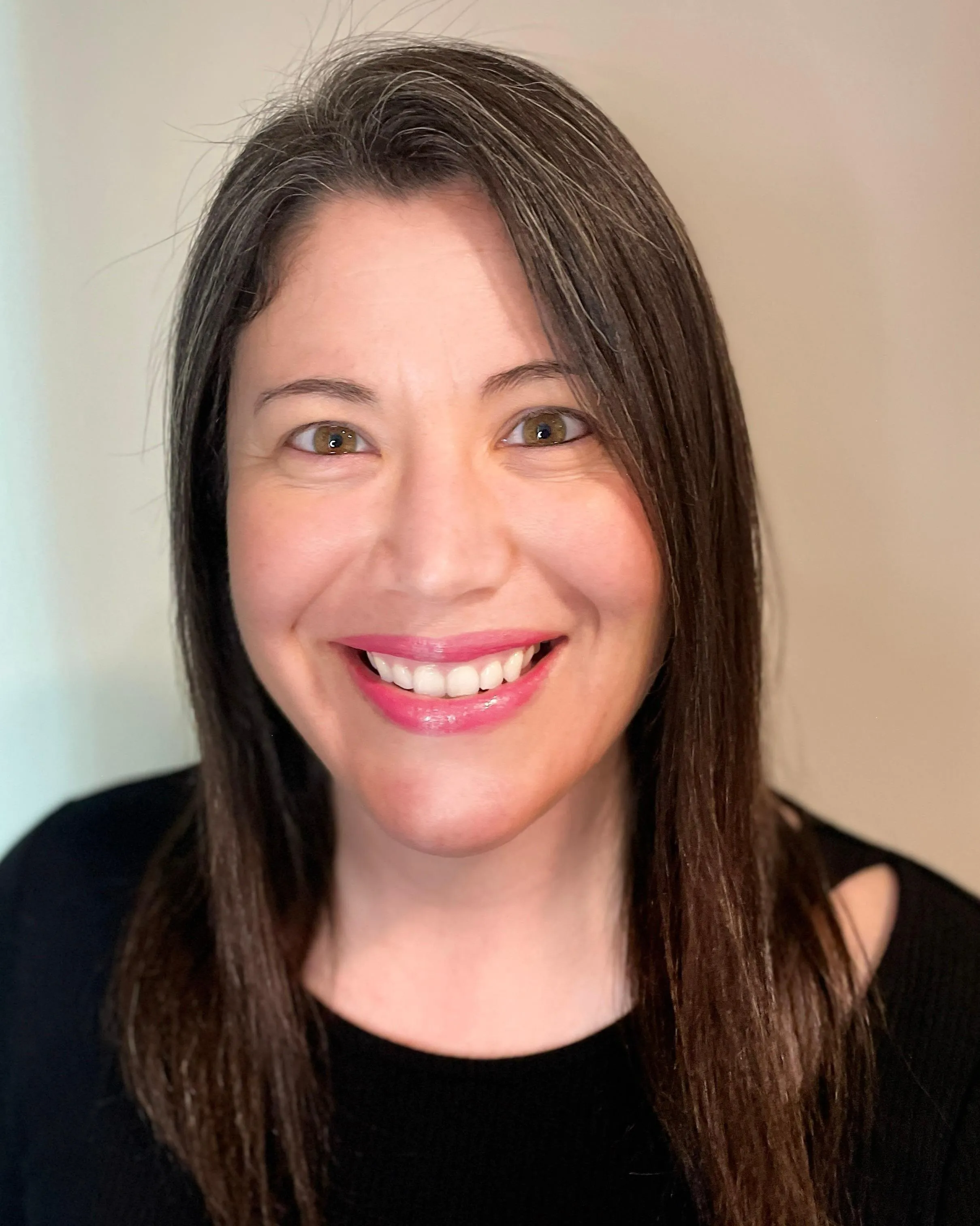 Dr. Andrea Gutierrez - Hillsborough, NC - Physical Therapy, Physical Medicine/rehab Spec