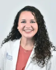 Dr. Hailey New, PAC - Florence, SC - Family Medicine