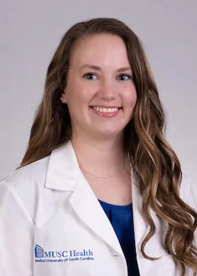 Dr. Mallory Cauthen - Indian Land, SC - Neurological Surgery, Neurosurgery