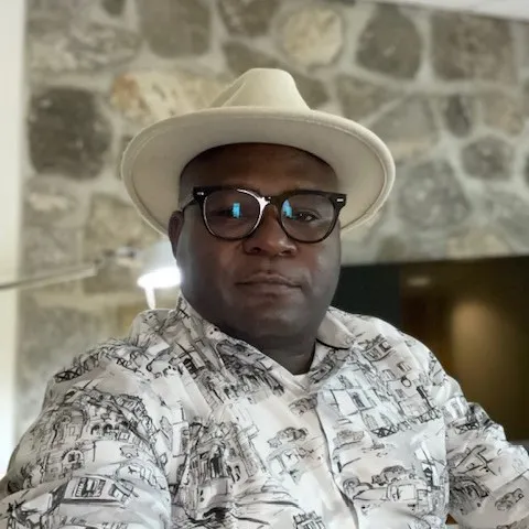 Dr. Ernest Abunaw, MD - Oklahoma City, OK - Psychiatry, Mental Health Counseling, Psychology