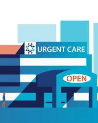 Dr. Hackensack Meridian Urgent Care Piscataway - Piscataway, NJ - Emergency Medicine