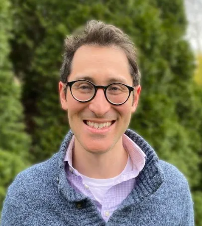 Dr. Samuel Paris, LMSW - Narberth, PA - Psychiatry, Clinical Social Work, Community Psychiatry, Mental Health Counseling, Psychology
